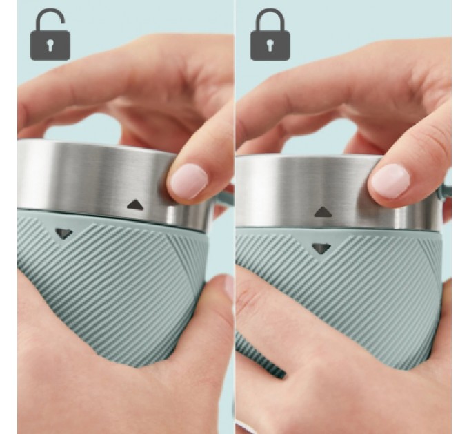 Tefal Блендер Tefal BL1C0430