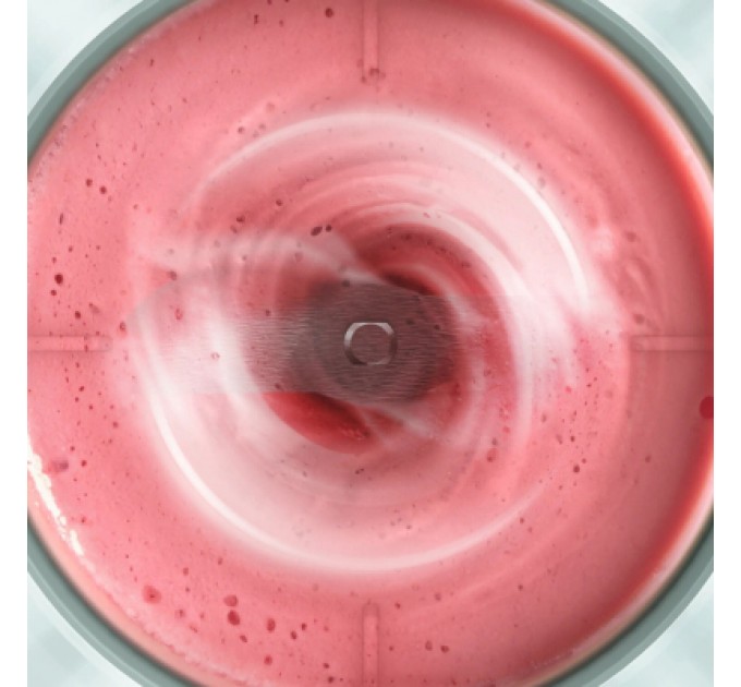 Tefal Блендер Tefal BL1C0430