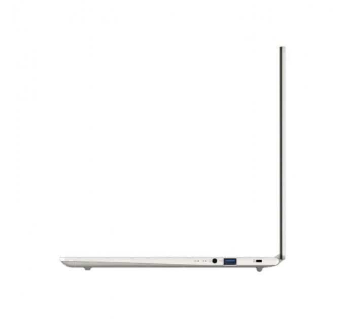 Acer Ноутбук Acer Swift Edge 14 SFE14-51T (NX.JG4EU.005)