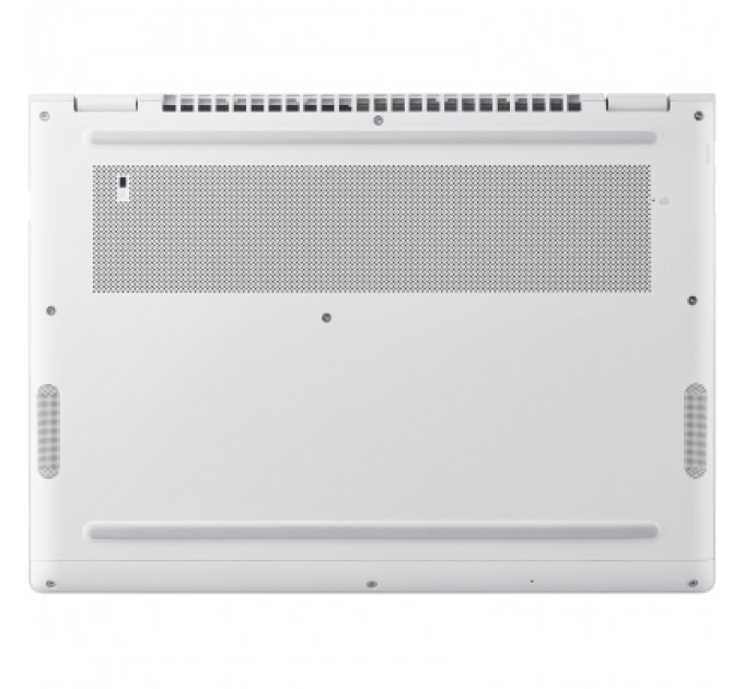 Acer Ноутбук Acer Swift Edge 14 SFE14-51T (NX.JG4EU.005)