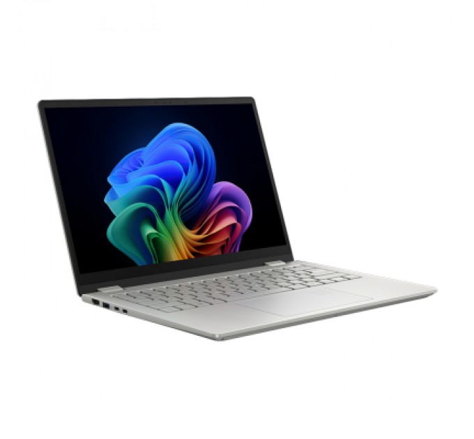 Acer Ноутбук Acer Swift Edge 14 SFE14-51T (NX.JG4EU.005)