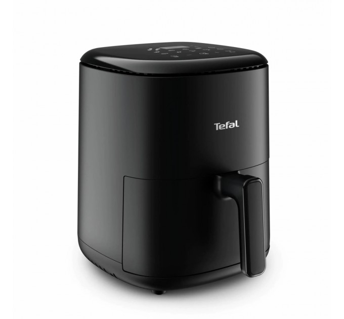 Tefal Мультипіч Tefal Easy Fry Compact EY145810