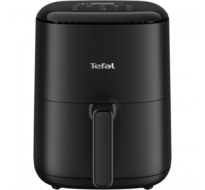 Tefal Мультипіч Tefal Easy Fry Compact EY145810
