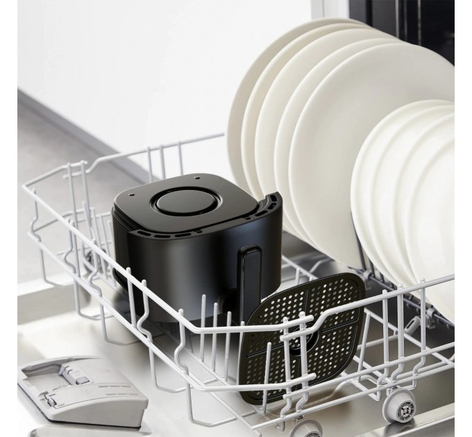 Tefal Мультипіч Tefal Easy Fry Compact EY145810