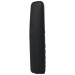 Panasonic Телефон DECT Panasonic KX-TGU110UAB