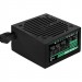 AeroCool Блок живлення AeroCool VX Plus Stealth 600 (ACPN-VS60NEY.12) 600W