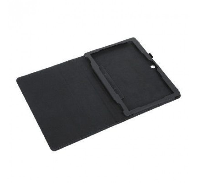 Чохол до планшета BeCover Prestigio Multipad Wize 4111/Wize 3771/Muze 3871 (PMT4111/PM (703656)