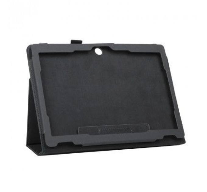 Чохол до планшета BeCover Prestigio Multipad Wize 4111/Wize 3771/Muze 3871 (PMT4111/PM (703656)