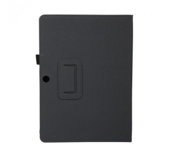 Чохол до планшета BeCover Prestigio Multipad Wize 4111/Wize 3771/Muze 3871 (PMT4111/PM (703656)