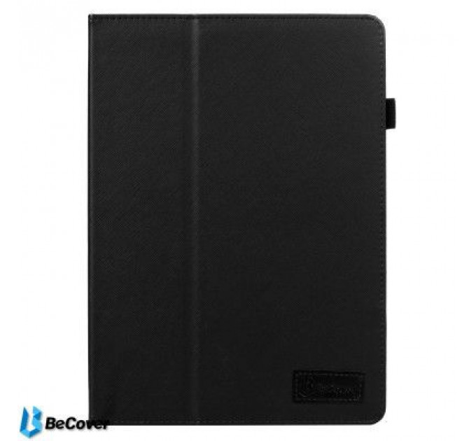 Чохол до планшета BeCover Prestigio Multipad Wize 4111/Wize 3771/Muze 3871 (PMT4111/PM (703656)
