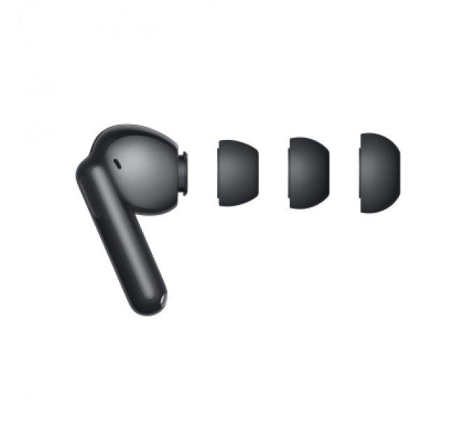 Huawei Навушники Huawei FreeBuds SE 4 ANC Black (55038499)