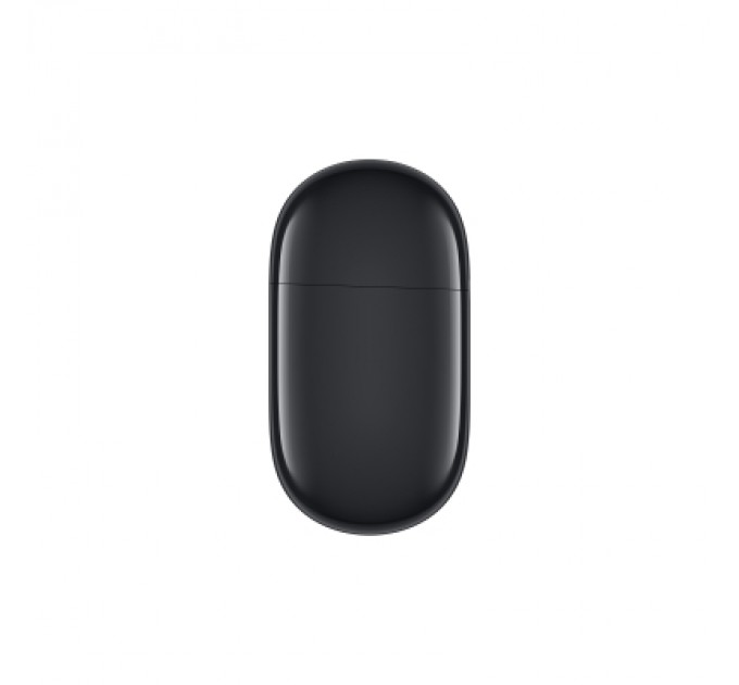 Huawei Навушники Huawei FreeBuds SE 4 ANC Black (55038499)