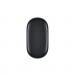 Huawei Навушники Huawei FreeBuds SE 4 ANC Black (55038499)