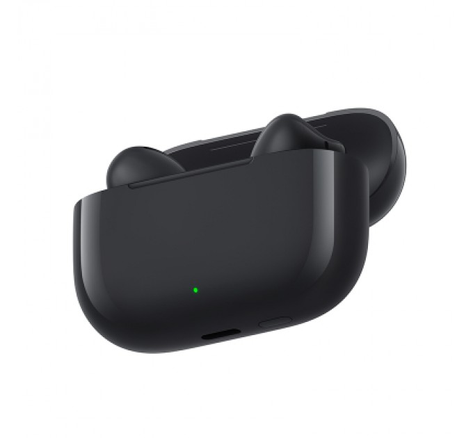 Huawei Навушники Huawei FreeBuds SE 4 ANC Black (55038499)