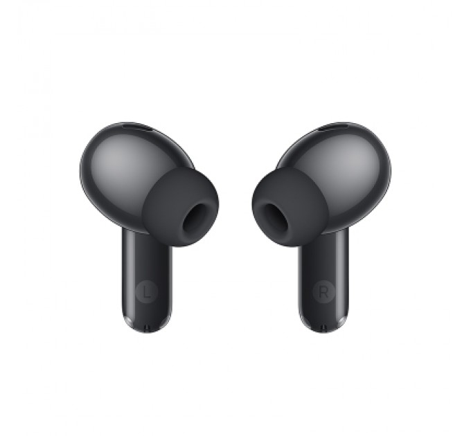 Huawei Навушники Huawei FreeBuds SE 4 ANC Black (55038499)