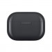 Huawei Навушники Huawei FreeBuds SE 4 ANC Black (55038499)