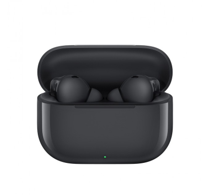 Huawei Навушники Huawei FreeBuds SE 4 ANC Black (55038499)