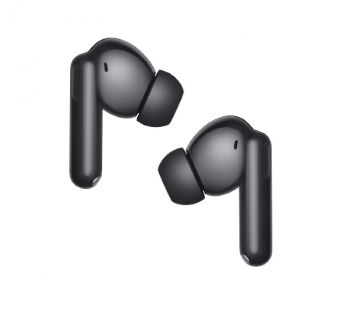 Huawei Навушники Huawei FreeBuds SE 4 ANC Black (55038499)