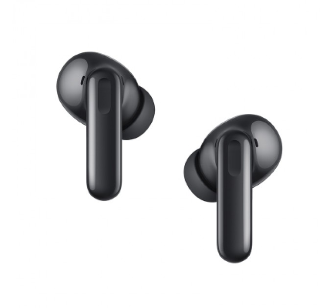 Huawei Навушники Huawei FreeBuds SE 4 ANC Black (55038499)