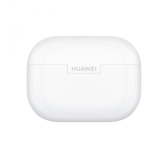 Huawei Навушники Huawei FreeBuds SE 4 ANC White (55038498)