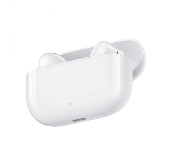 Huawei Навушники Huawei FreeBuds SE 4 ANC White (55038498)