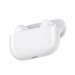 Huawei Навушники Huawei FreeBuds SE 4 ANC White (55038498)
