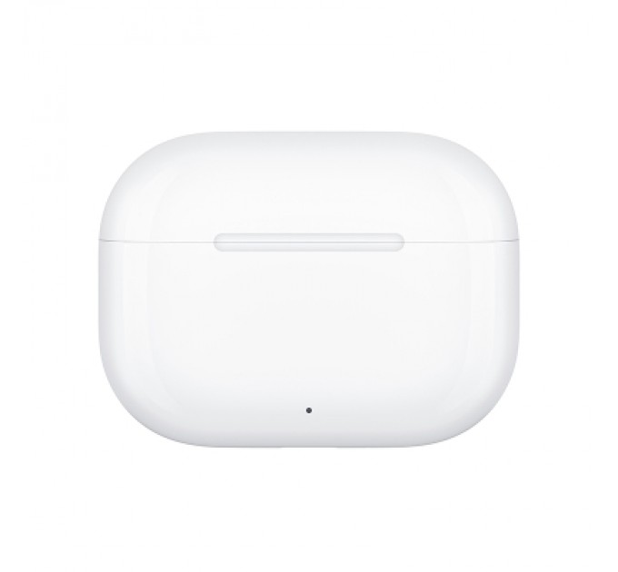 Huawei Навушники Huawei FreeBuds SE 4 ANC White (55038498)