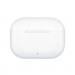 Huawei Навушники Huawei FreeBuds SE 4 ANC White (55038498)