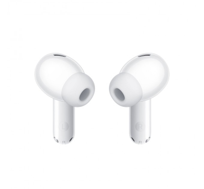 Huawei Навушники Huawei FreeBuds SE 4 ANC White (55038498)