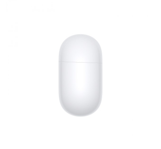 Huawei Навушники Huawei FreeBuds SE 4 ANC White (55038498)