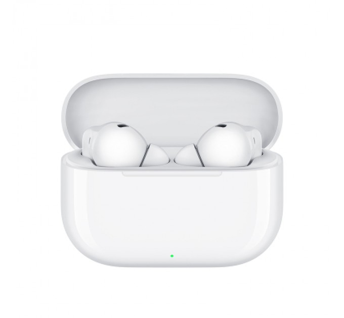 Huawei Навушники Huawei FreeBuds SE 4 ANC White (55038498)