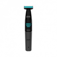 Тример Cecotec Bamba PrecisionCare Extreme 5-in-1 CCTC-04229 (8435484042291)