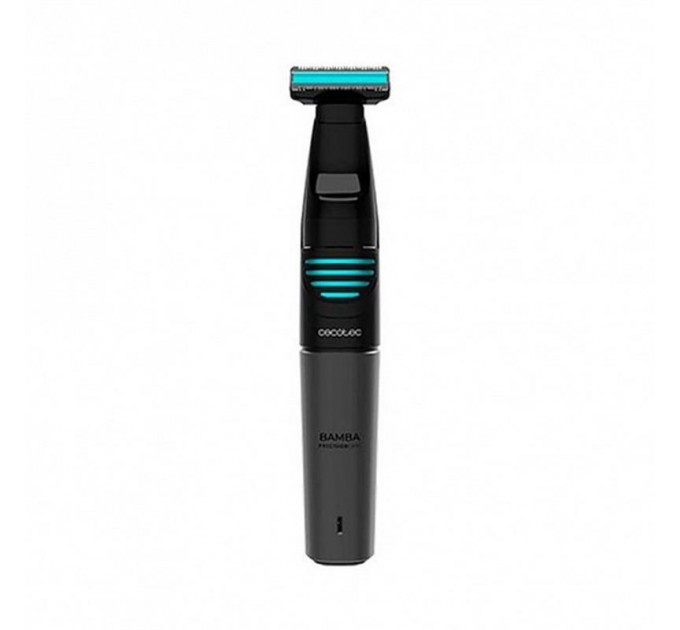 Cecotec Тример Cecotec Bamba PrecisionCare Extreme 5-in-1 CCTC-04229 (8435484042291)