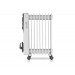 REAL-EL Масляний радіатор REAL-EL HEAT-L210