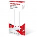 Mercusys Мережева карта Wi-Fi Mercusys MW300UH