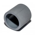 CET Ролик захоплення паперу (накладка) Samsung ML-3310 (JC73-00340A) CET (CET3512)