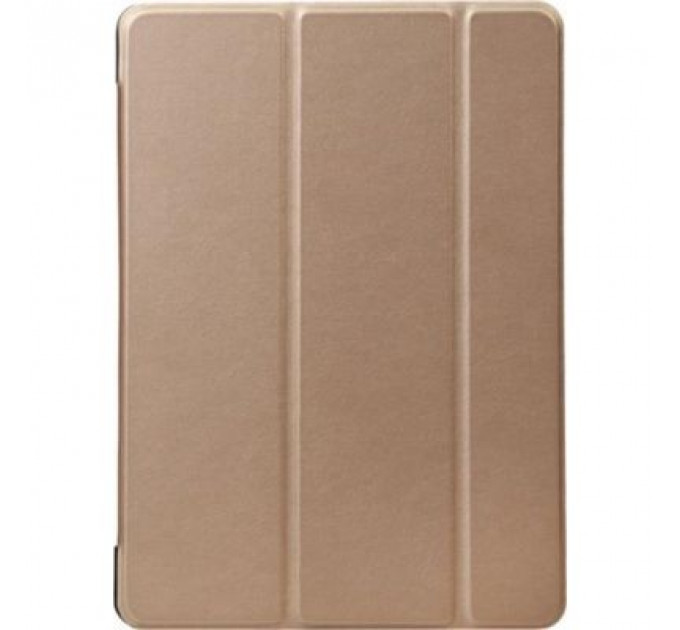 Чохол до планшета BeCover Smart Case для Apple iPad Pro 11 Gold (703026)