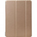 Чохол до планшета BeCover Smart Case для Apple iPad Pro 11 Gold (703026)