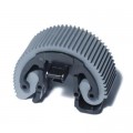 CET Ролик TOSHIBA E-Studio 163/182/212/242 (6LE53727000) Cassette Feed CET (CET7591)