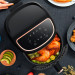 Deerma Мультипіч Xiaomi DEM-KZ100