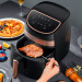 Deerma Мультипіч Xiaomi DEM-KZ100