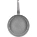 Ardesto Сковорода Ardesto Gemini Gourmet Apulia з кришкою 28 см (AR2428GGL)