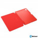 Чохол до планшета BeCover Smart Case для Apple iPad Pro 11 Red (703029)