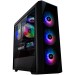 Zalman Корпус Zalman ZM-N5 TF Black без БЖ