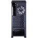 Zalman Корпус Zalman ZM-N5 TF Black без БЖ