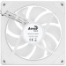 AeroCool Вентилятор AeroCool Phantom M-3 Reverse 12 PWM ARGB White (ACF3-MR11227.21)