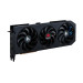 PowerColor Відеокарта AMD Radeon RX 9070 16GB GDDR6 Hellhound PowerColor (RX 9070 16G-L/OC)
