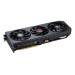PowerColor Відеокарта AMD Radeon RX 9070 16GB GDDR6 Hellhound PowerColor (RX 9070 16G-L/OC)