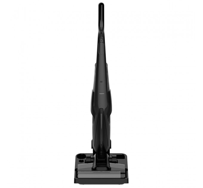 Deerma Бездротовий мийник підлоги Deerma VX100 ULTRA