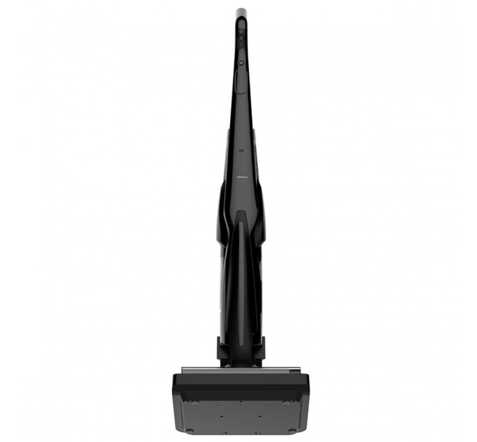 Deerma Бездротовий мийник підлоги Deerma VX100 ULTRA